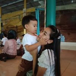 วนิดา ทองเฟื้อง profile icon