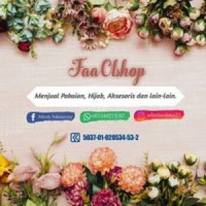 Adinda Sukmawaty profile icon