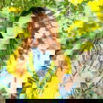 นกเล็ก เจี๊ยบ profile icon