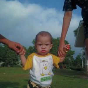 Erlyn Vigil profile icon