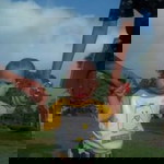 Erlyn Vigil profile icon