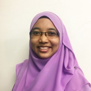 Damia Farzana profile icon