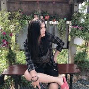 ปุย'ฝ้าย วิชุดา สายสมบัติ profile icon