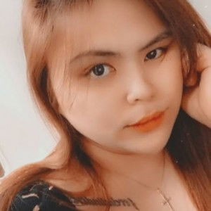 Maria Ferlyn Holanda profile icon