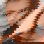 Maria Ferlyn Holanda profile icon