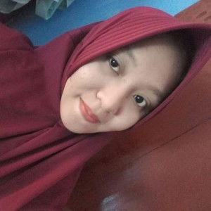 Retno Tulus profile icon