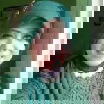 Luthfia Saufitri Alfath profile icon