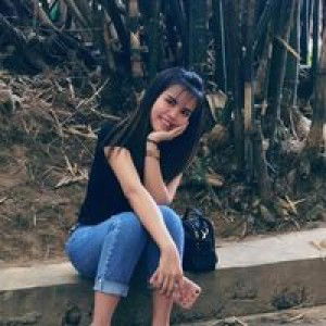 Pattana Kongpennit profile icon