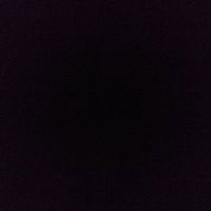 Dodosolsollalasol profile icon