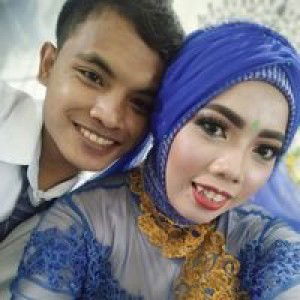 Maya Freyaya profile icon