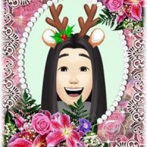 Neng Neng profile icon