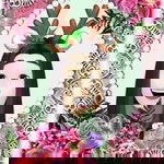 Neng Neng profile icon