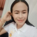 Chonthicha Chansri profile icon