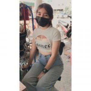 Deuxn Chchita profile icon