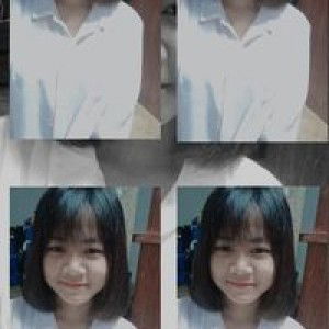 Yuwadee Phumsombat profile icon