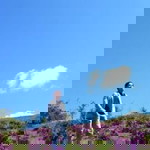 Quang Le profile icon