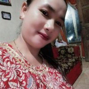 Khayla Florens profile icon