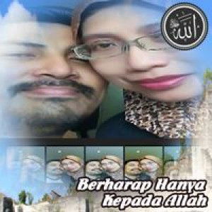 Umi Iswani profile icon