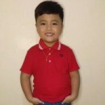 Niel Adamson Pillas Hataas profile icon