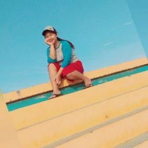 Intan Nurmalasari profile icon