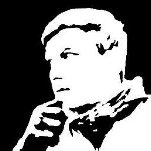 Dudi 19900427 profile icon