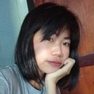 Khnistta Tarun profile icon