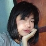 Khnistta Tarun profile icon
