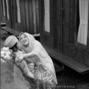 Natalia Christine profile icon