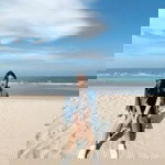 Patcha Kalyanamitr profile icon