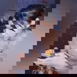 เบ้น'น จ๋า'า profile icon