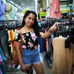 Jesavel Cervantes Durado profile icon