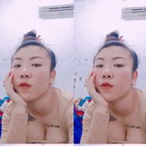 Pailin Jantasee profile icon