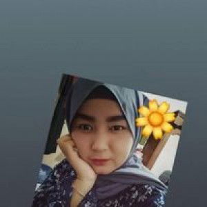 Greambool Chapter profile icon