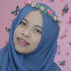 Yuyun Salama profile icon