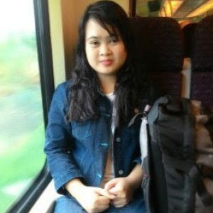 Fiana elfera profile icon