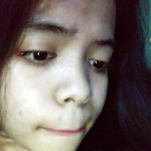 Dina Dwi Septiani profile icon