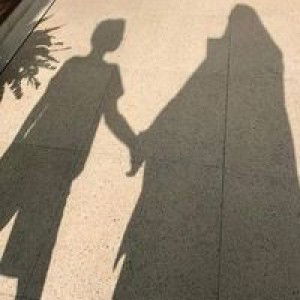 Oktavia profile icon