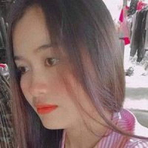 บุษบา กาทา profile icon