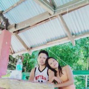 Sarah Larisma Beltran profile icon