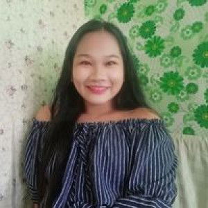 Aico Toledo Bugayong-Fabrigas profile icon