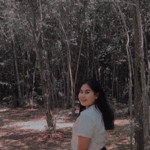 ป อ ป๊ อ ป profile icon