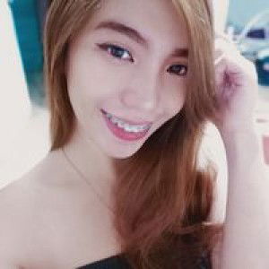 Alyssa Ara Macaraeg profile icon