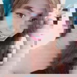 Alyssa Ara Macaraeg profile icon