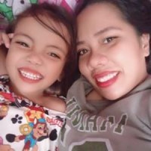 Shie La profile icon