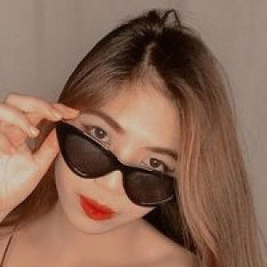 Jessalyn Manimtim Javier profile icon