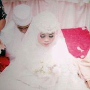 Amhaa Rahmawathy profile icon