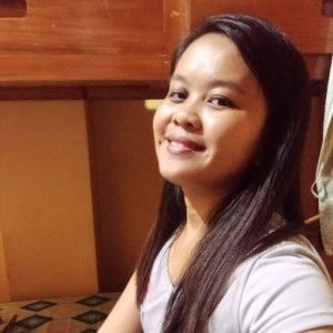 BASTASA GEMMA profile icon