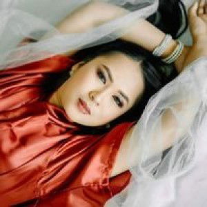 Marjorie Tandingan Fiestada profile icon