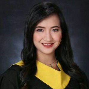 Mira Diego profile icon