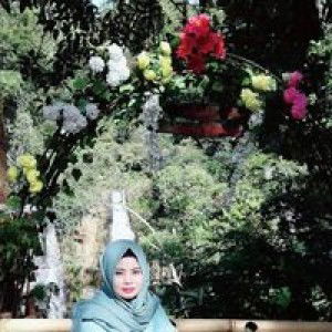 DyachNugraha profile icon